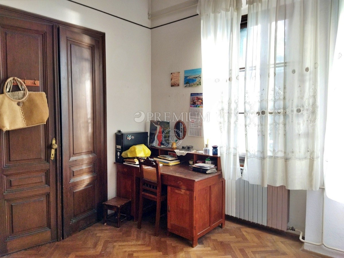 Apartmán Na prodej - PRIMORSKO-GORANSKA RIJEKA