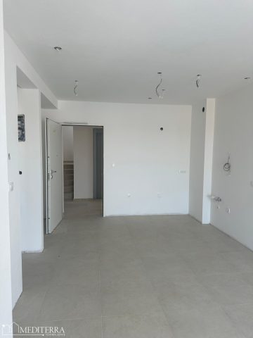 Apartmán Na predaj - Istarska Tar-vabriga - foto 3/7