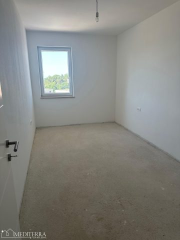Apartmán Na predaj - Istarska Tar-vabriga - foto 4/7