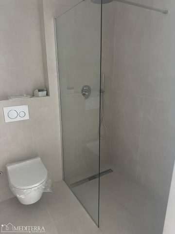 Apartmán Na predaj - Istarska Tar-vabriga - foto 5/7