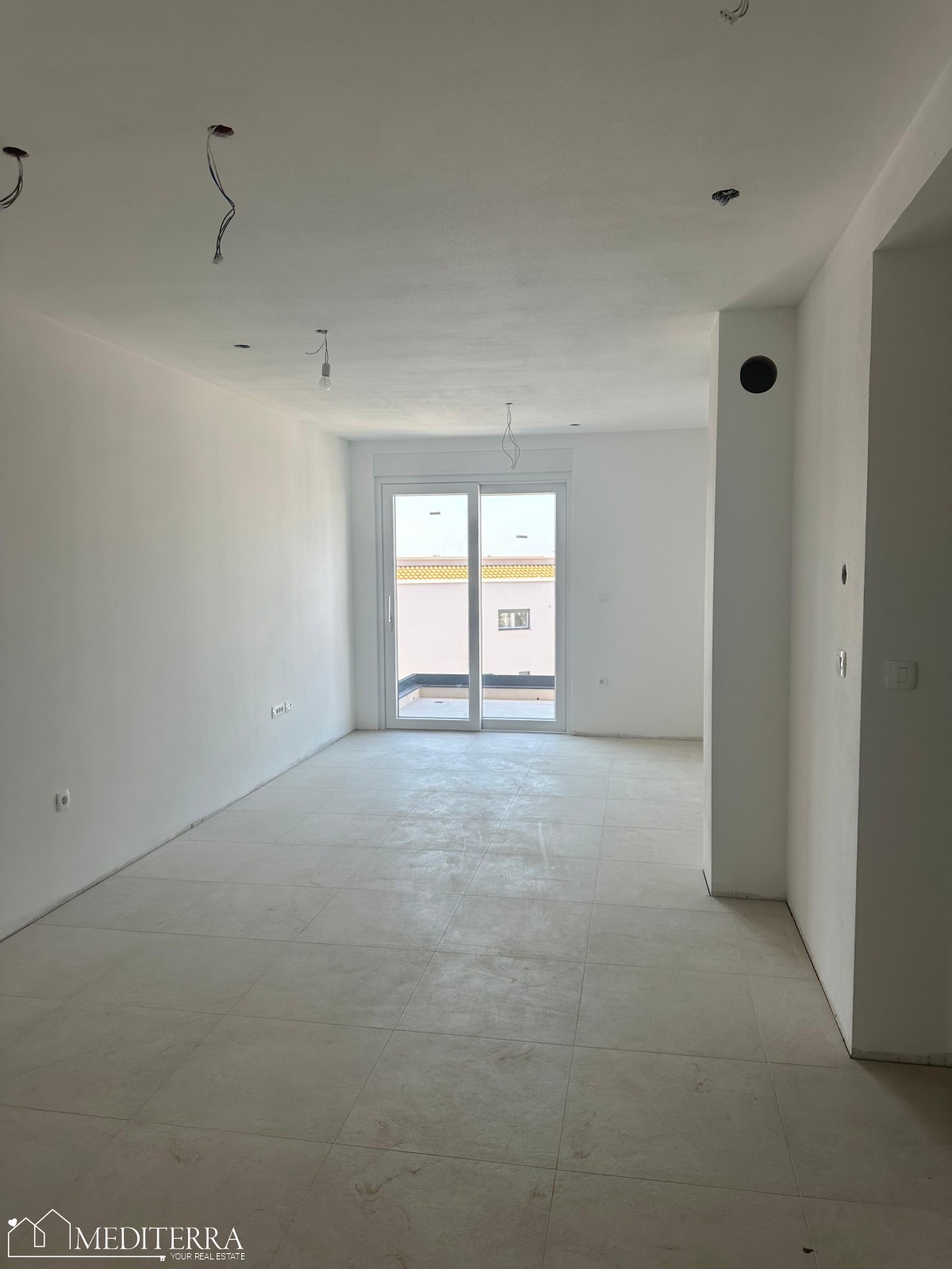 Apartmán Na predaj - ISTARSKA TAR-VABRIGA