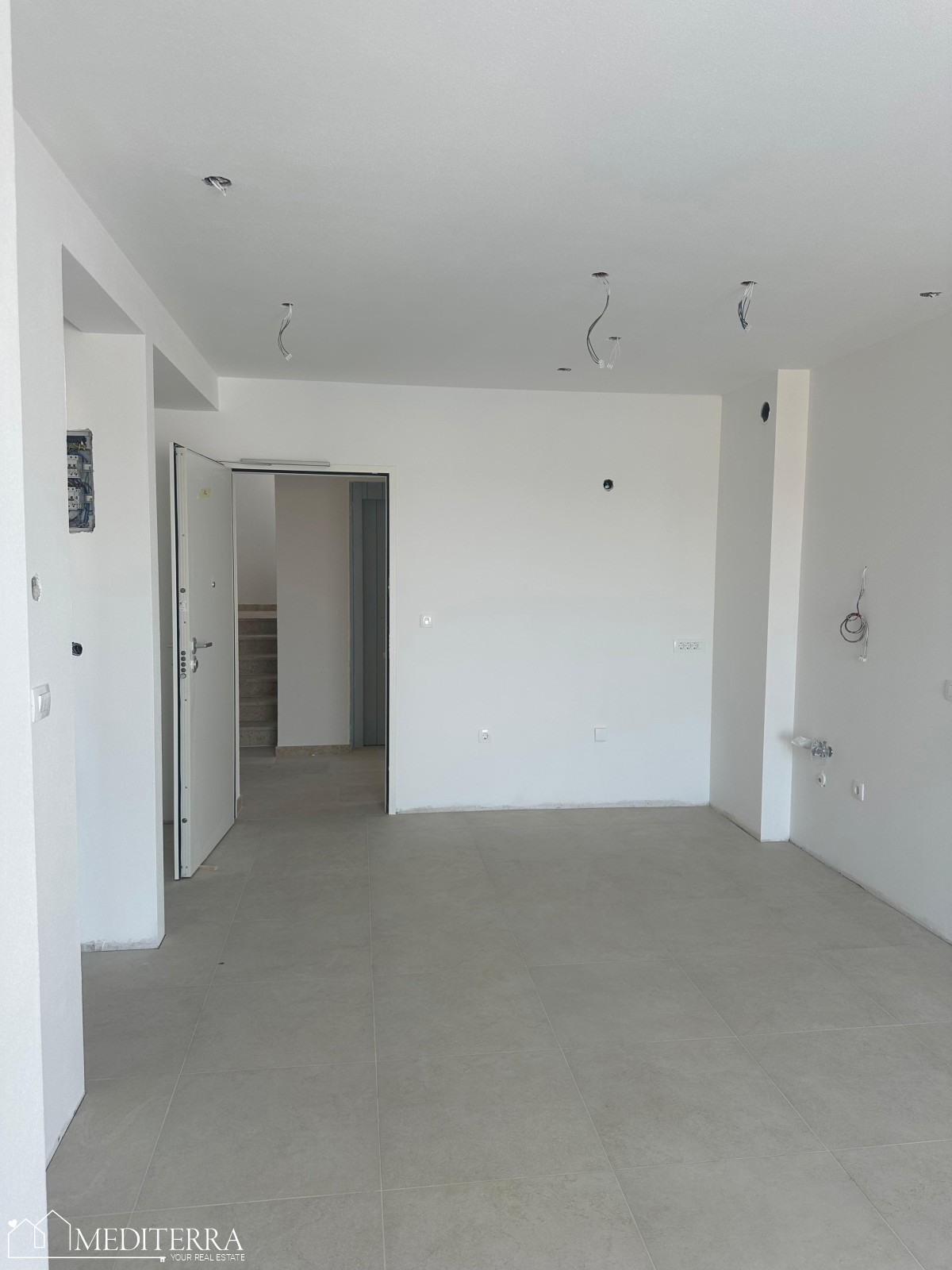 Apartmán Na predaj - ISTARSKA TAR-VABRIGA