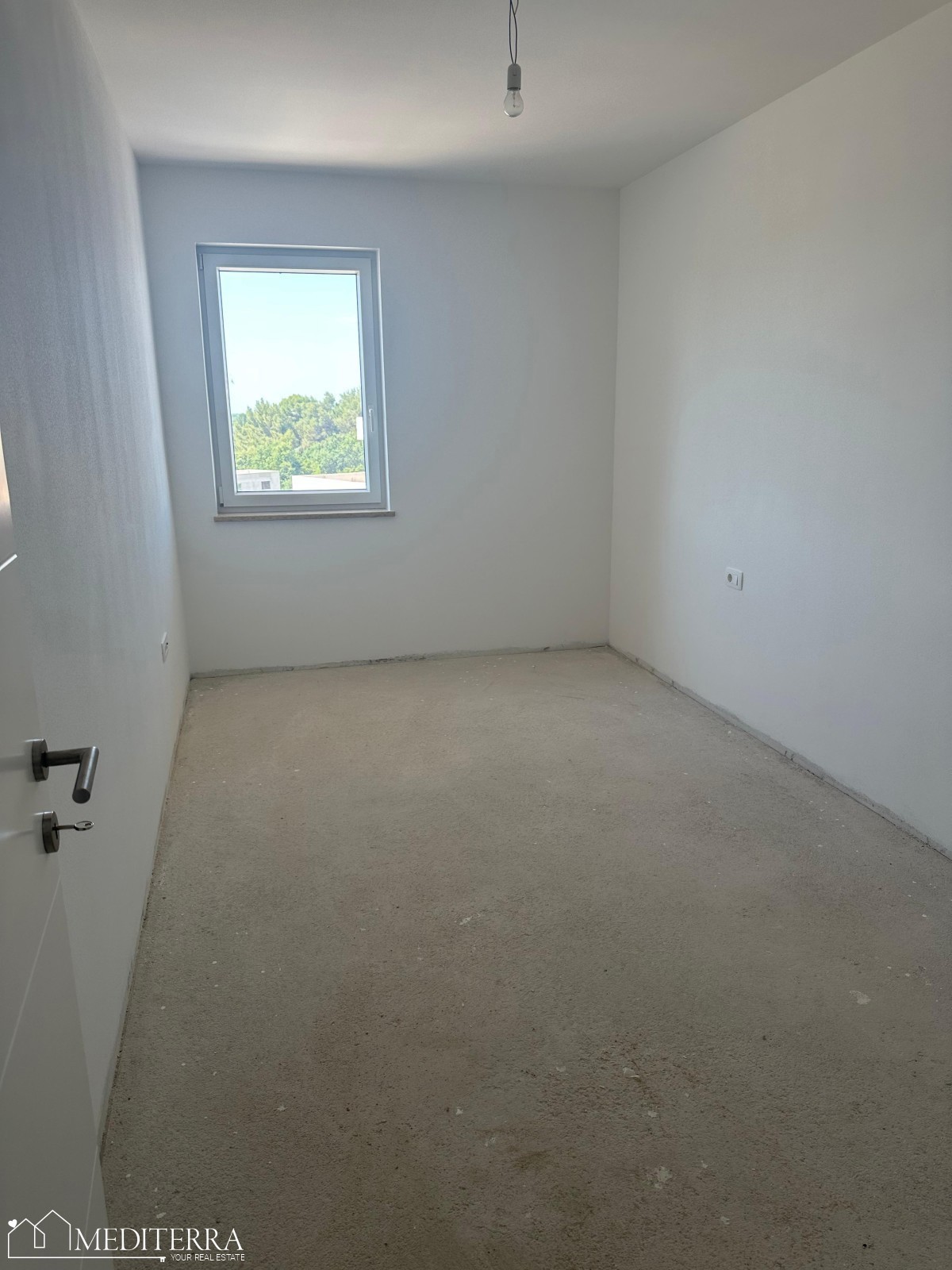 Apartmán Na predaj - ISTARSKA TAR-VABRIGA