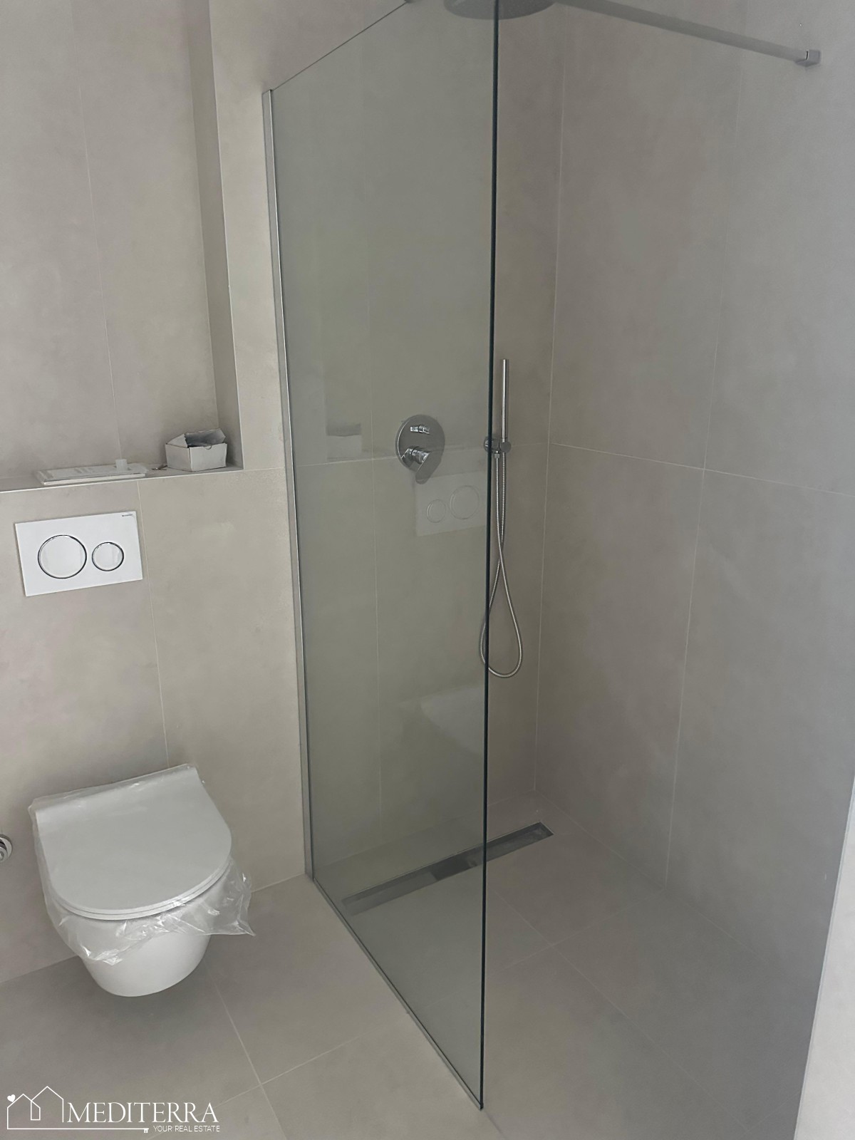 Apartmán Na predaj - ISTARSKA TAR-VABRIGA