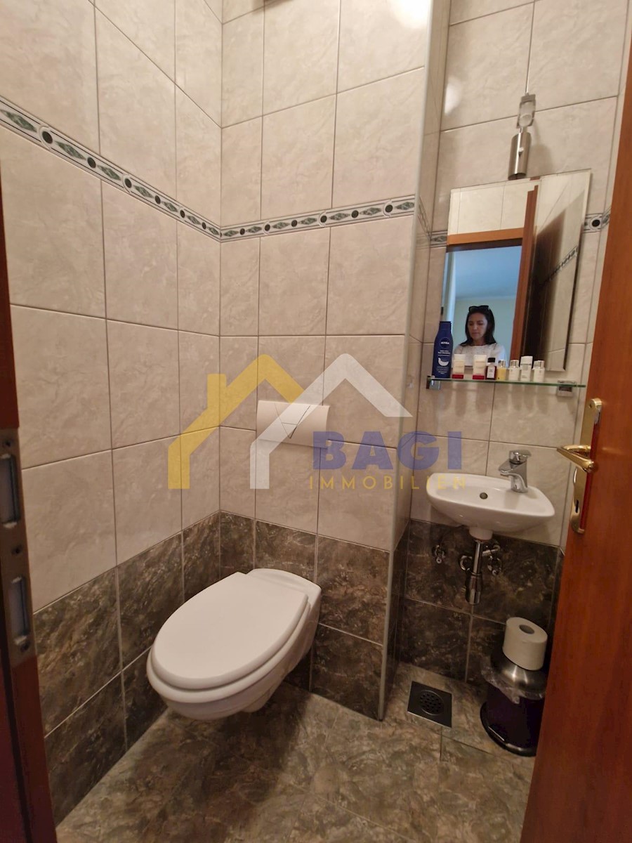 Apartmán Na prodej - SPLITSKO-DALMATINSKA BRAČ