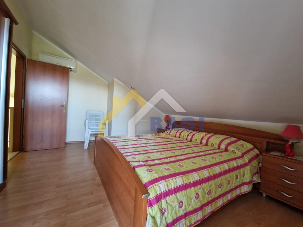 Apartmán Na prodej - SPLITSKO-DALMATINSKA BRAČ