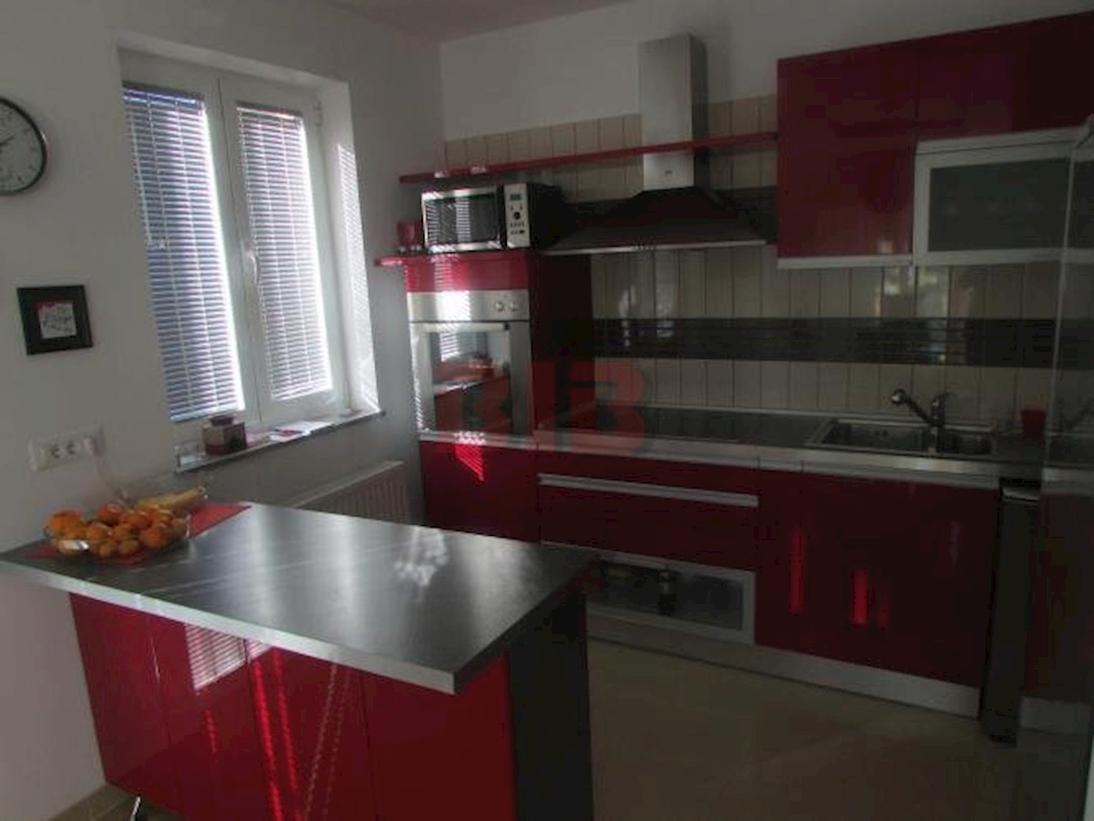 House For sale - PRIMORSKO-GORANSKA RIJEKA