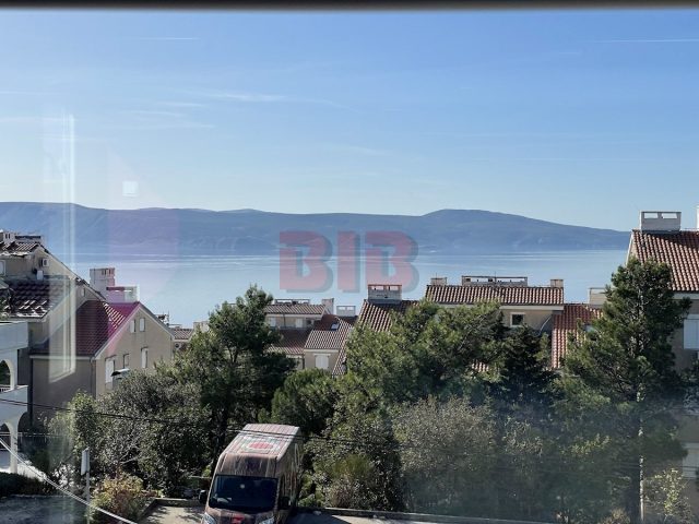 Apartment Zu verkaufen - Primorsko-goranska Novi Vinodolski - foto 2/18