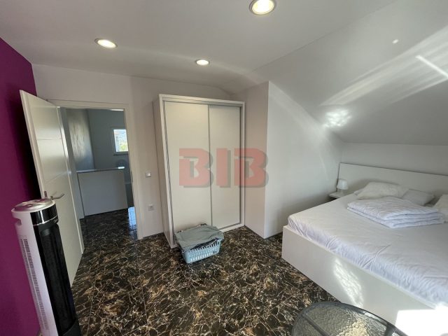 Apartment Zu verkaufen - Primorsko-goranska Novi Vinodolski - foto 4/18