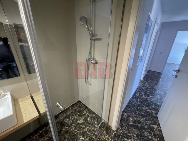 Apartment Zu verkaufen - Primorsko-goranska Novi Vinodolski - foto 5/18