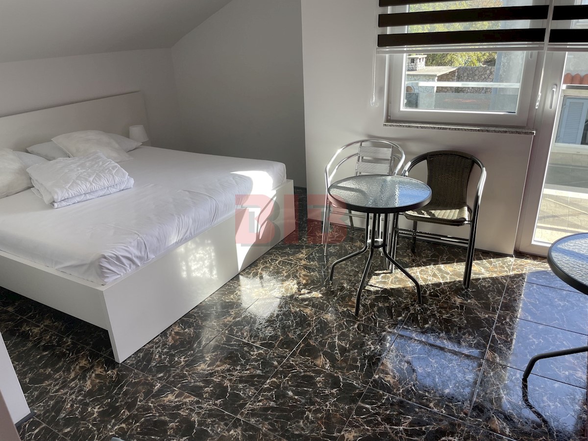 Flat For sale - Primorsko-goranska Novi Vinodolski - foto 3/18