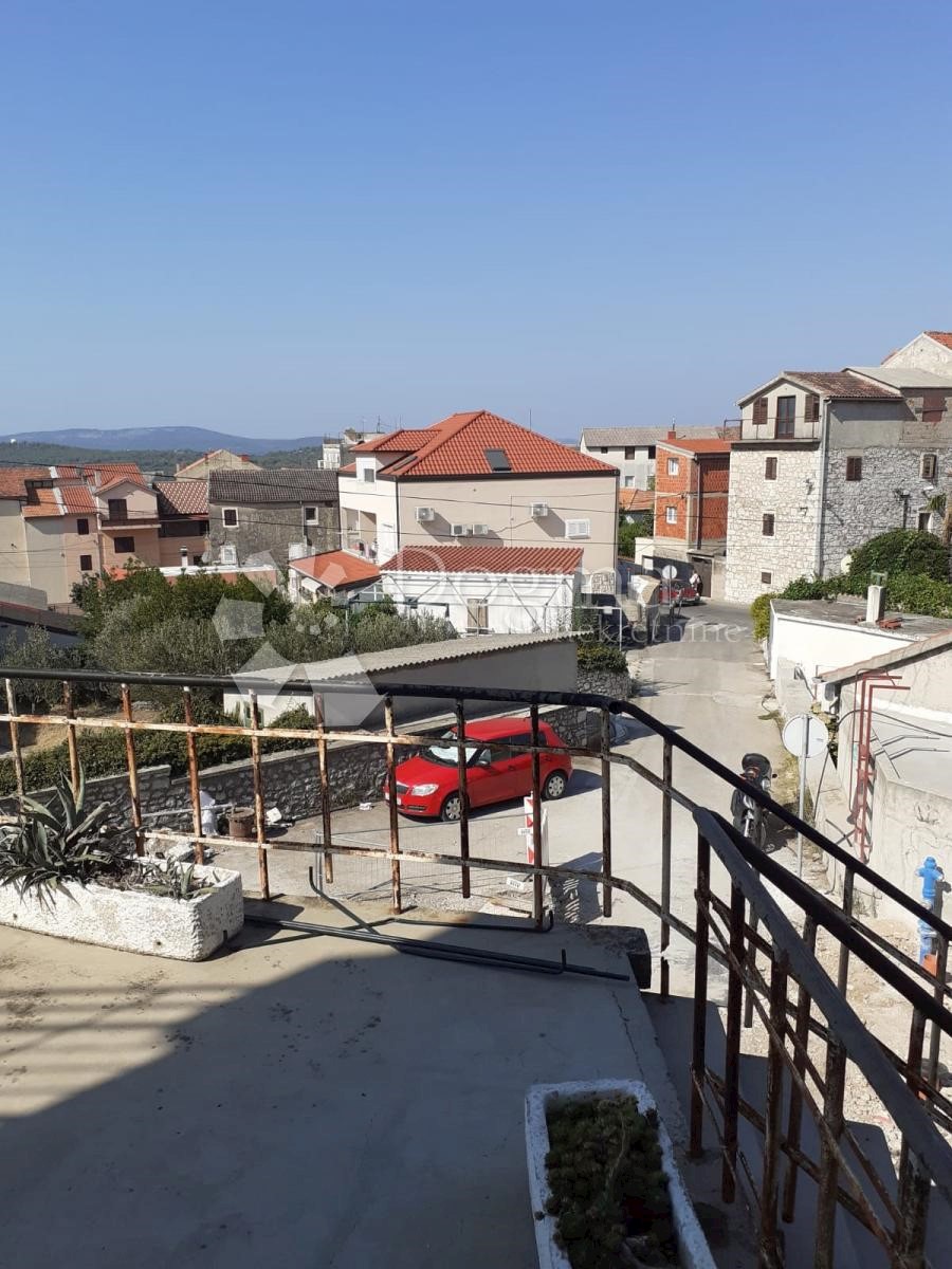 House For sale - ŠIBENSKO-KNINSKA ŠIBENIK