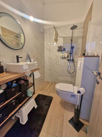Casa In vendita - Istarska Vrsar - foto 4/12