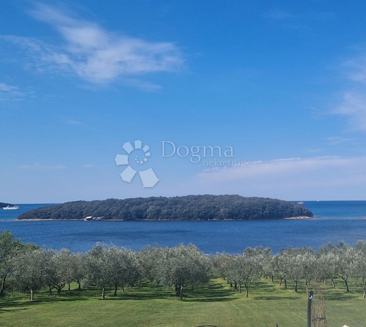 Kuća Na prodaju