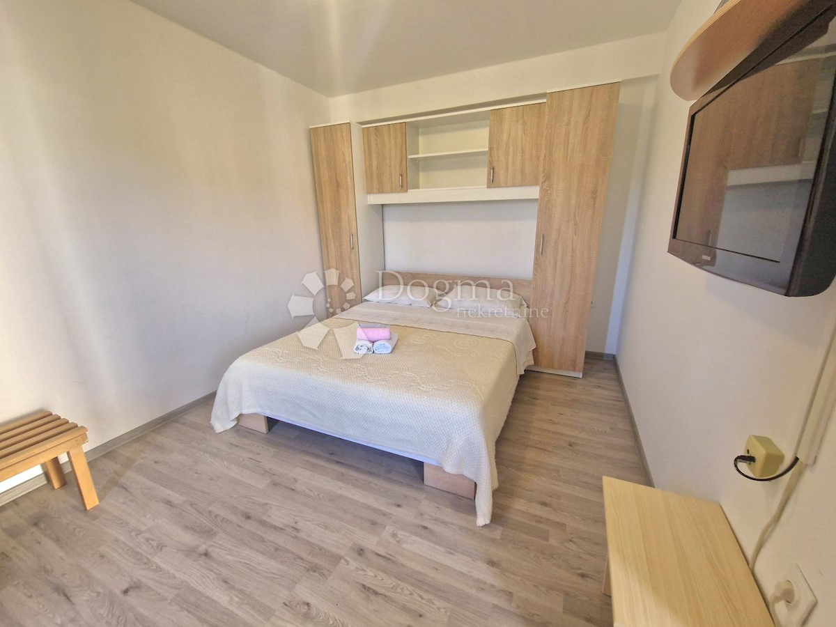 House For sale - ISTARSKA VRSAR