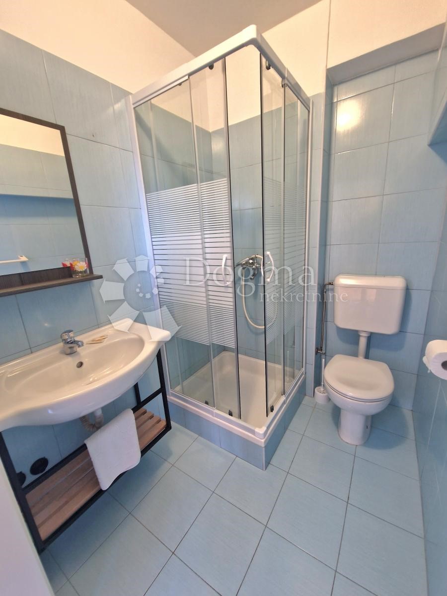 House For sale - ISTARSKA VRSAR