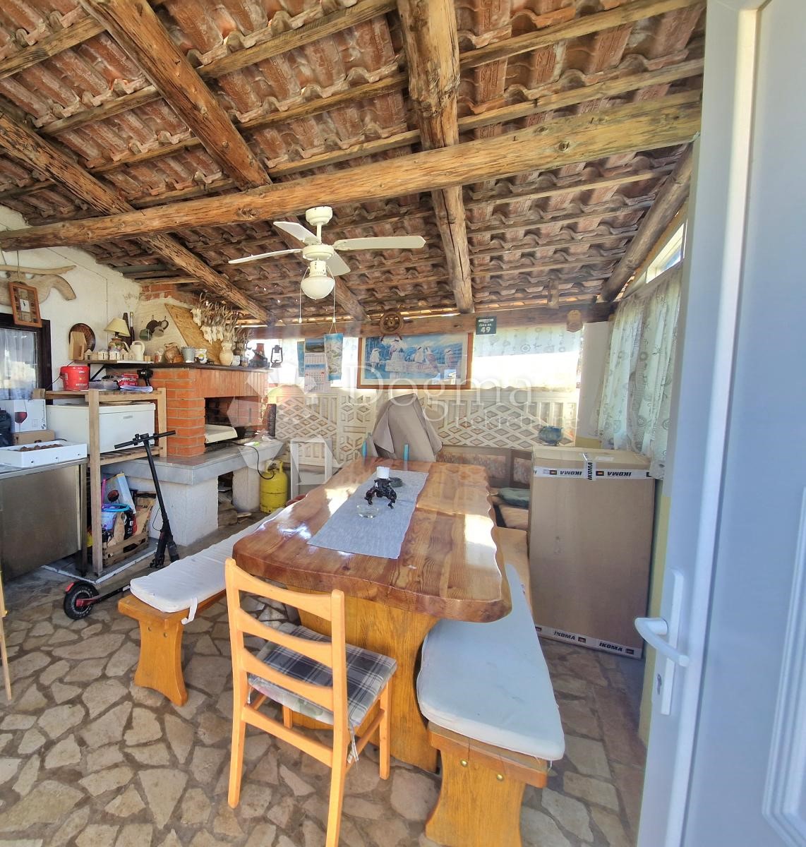Casa In vendita - ISTARSKA Vrsar