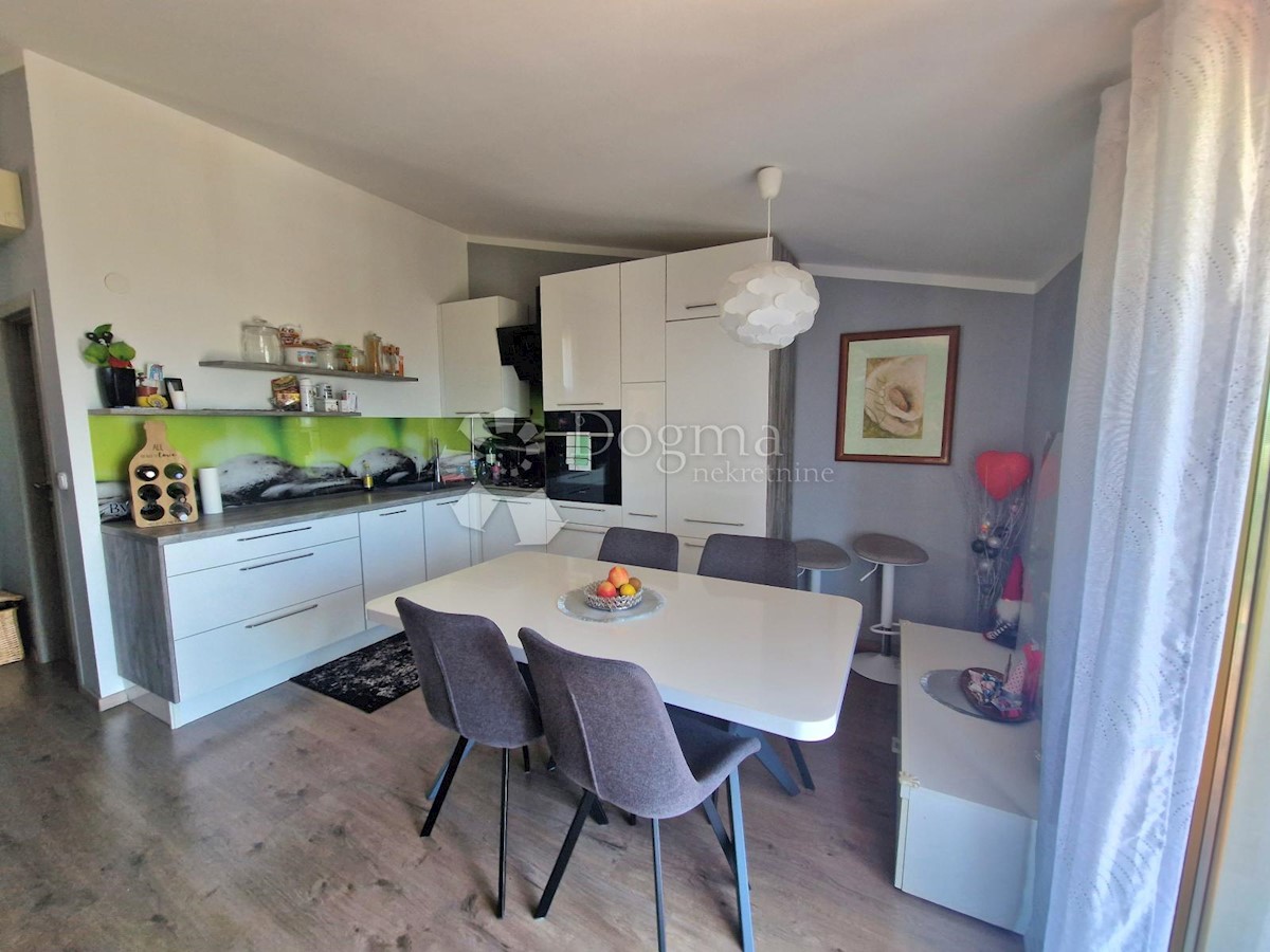 House For sale - ISTARSKA VRSAR