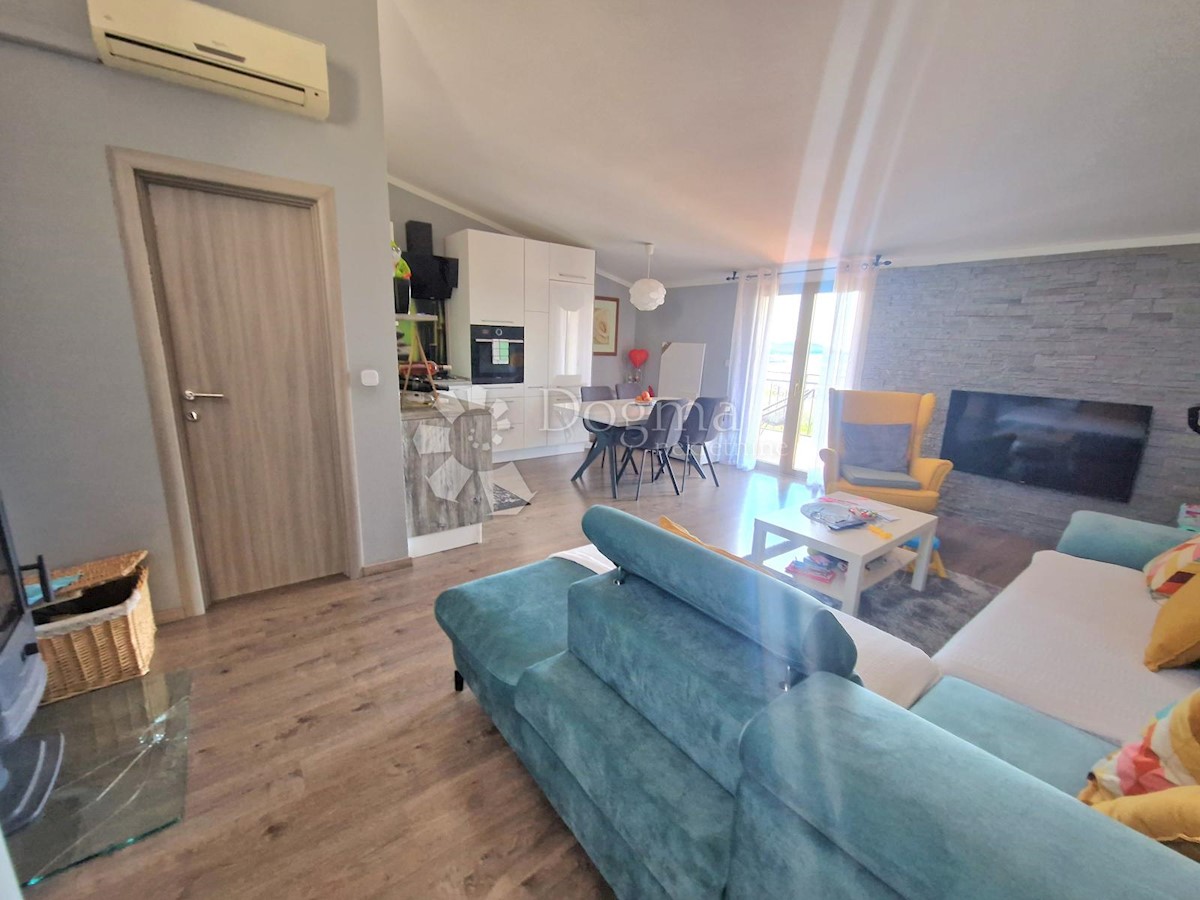 House For sale - ISTARSKA VRSAR