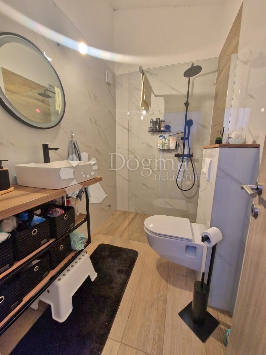 House For sale - ISTARSKA VRSAR