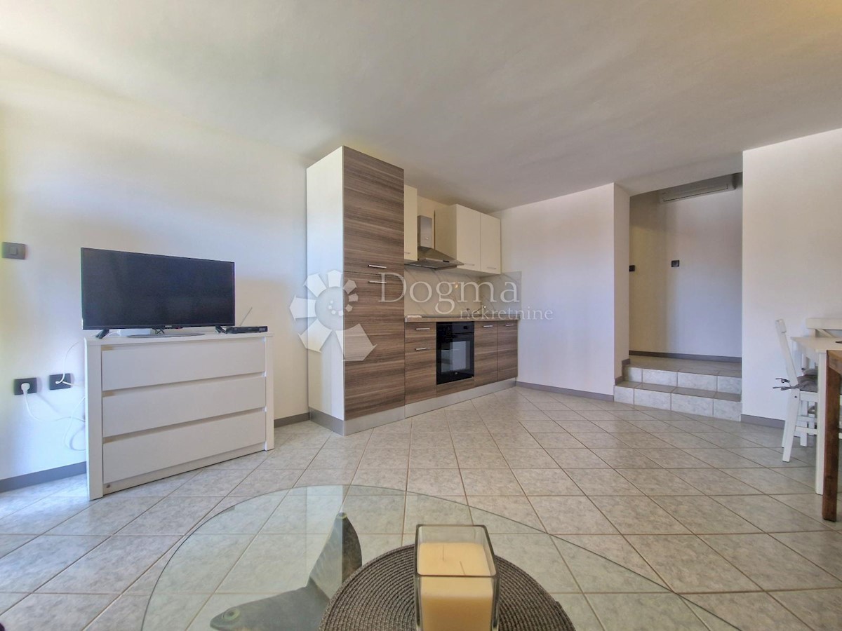 House For sale - ISTARSKA VRSAR