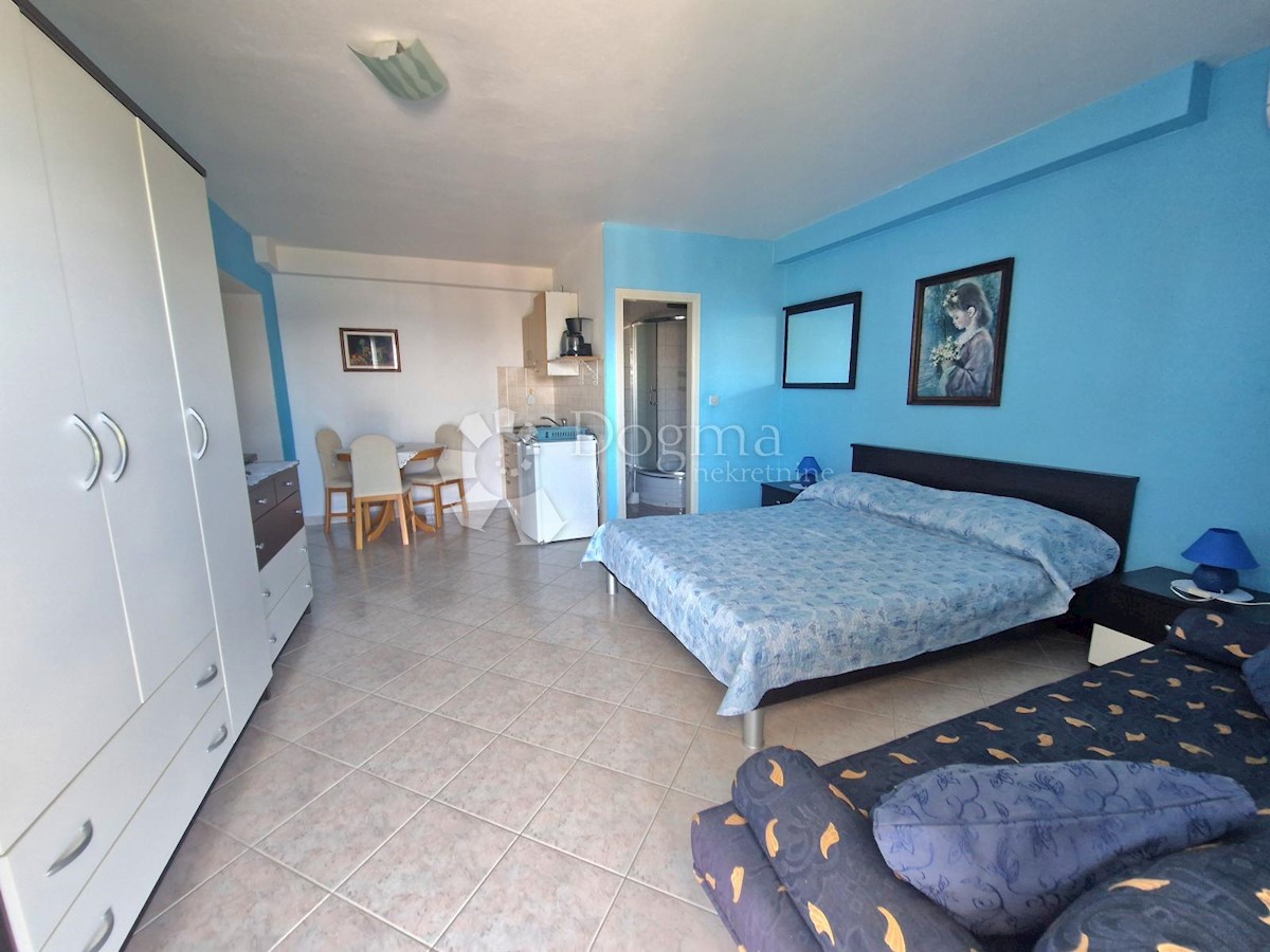 House For sale - ISTARSKA VRSAR