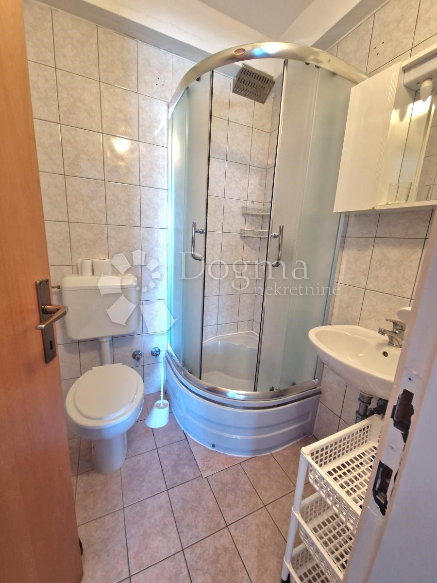 House For sale - ISTARSKA VRSAR