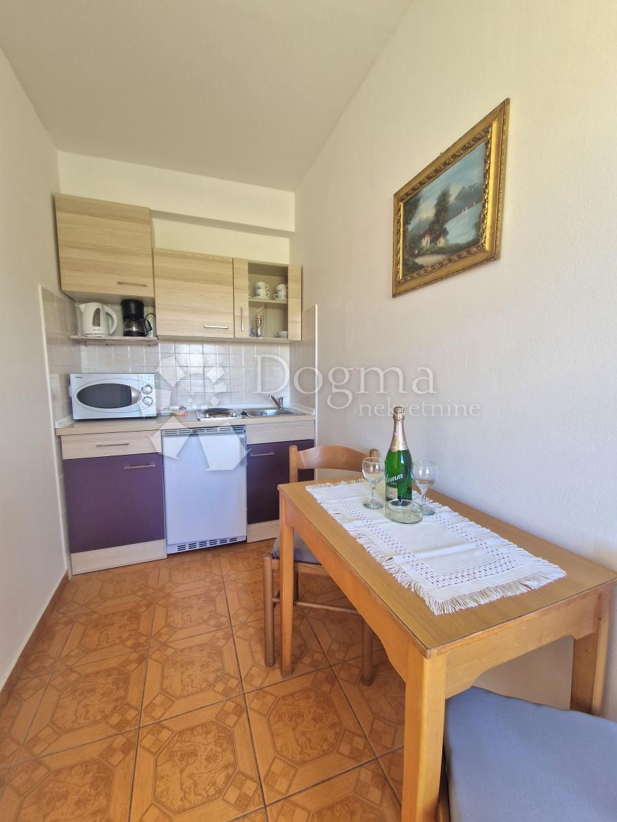 House For sale - ISTARSKA VRSAR