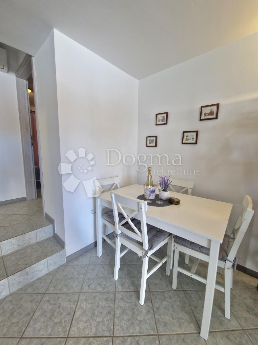 House For sale - ISTARSKA VRSAR