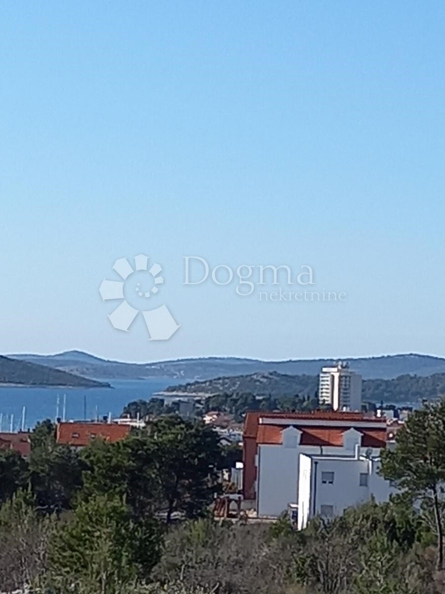 Hiša Naprodaj - ŠIBENSKO-KNINSKA Vodice