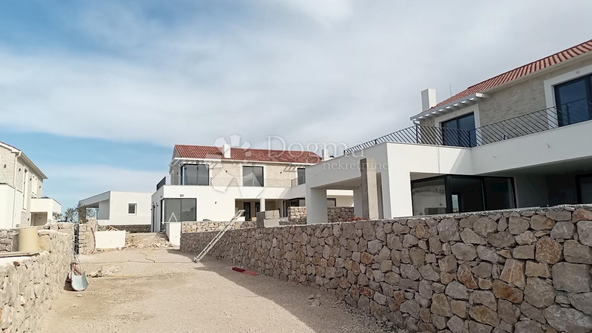Maison À vendre - šibensko-kninska Vodice - foto 2/40