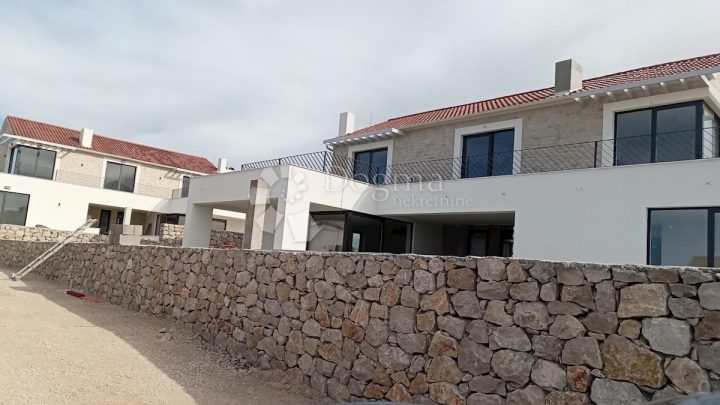 Dom Na sprzedaż - šibensko-kninska Vodice - foto 2/40