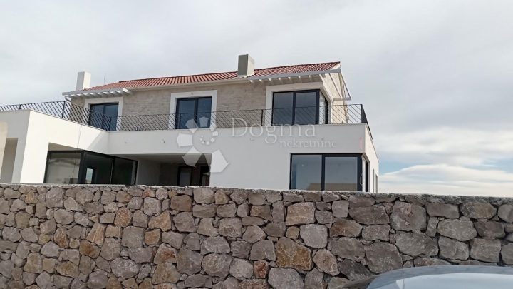 Dom Na sprzedaż - šibensko-kninska Vodice - foto 3/40