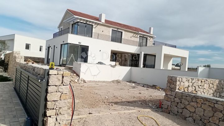 Dom Na sprzedaż - šibensko-kninska Vodice - foto 4/40