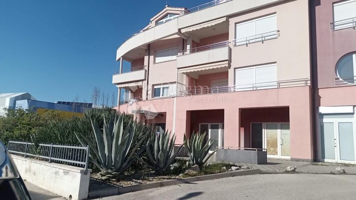 Gewerbefläche Zu verkaufen - šibensko-kninska Vodice - foto 2/4