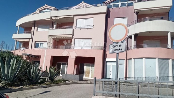Gewerbefläche Zu verkaufen - šibensko-kninska Vodice - foto 4/4