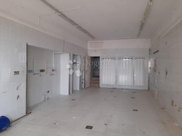 Commerciale Da affittare - Istarska Rovinj - foto 4/8