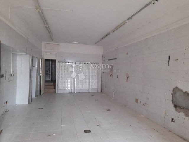 Commerciale Da affittare - Istarska Rovinj - foto 5/8