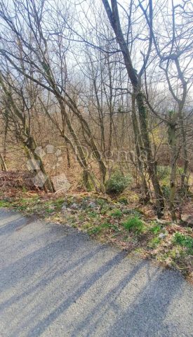 Pozemok na predaj 2113 m² – Saršoni