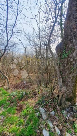Działka Na sprzedaż - Primorsko-goranska Viškovo - foto 3/3