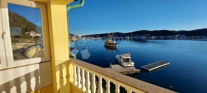 Appartamento In vendita - Primorsko-goranska Rab - foto 2/27