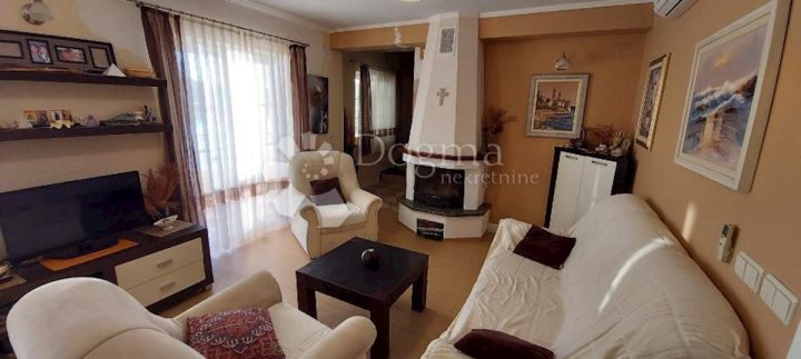 Appartamento In vendita - Primorsko-goranska Rab - foto 3/27