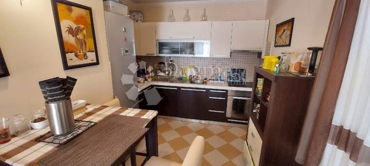 Appartamento In vendita - Primorsko-goranska Rab - foto 4/27