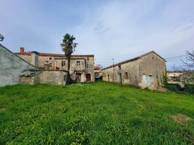 Casa in vendita 150 m² – Žminj