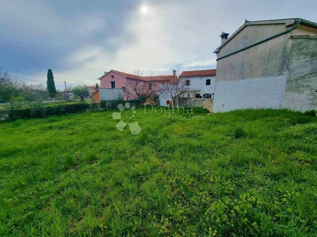 Kuća Na prodaju - Istarska Žminj - foto 3/9