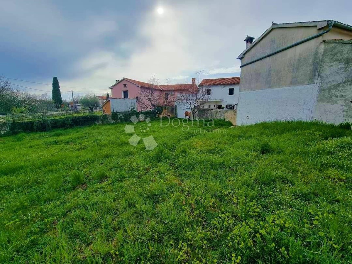 Casa In vendita - Istarska žminj - foto 3/8