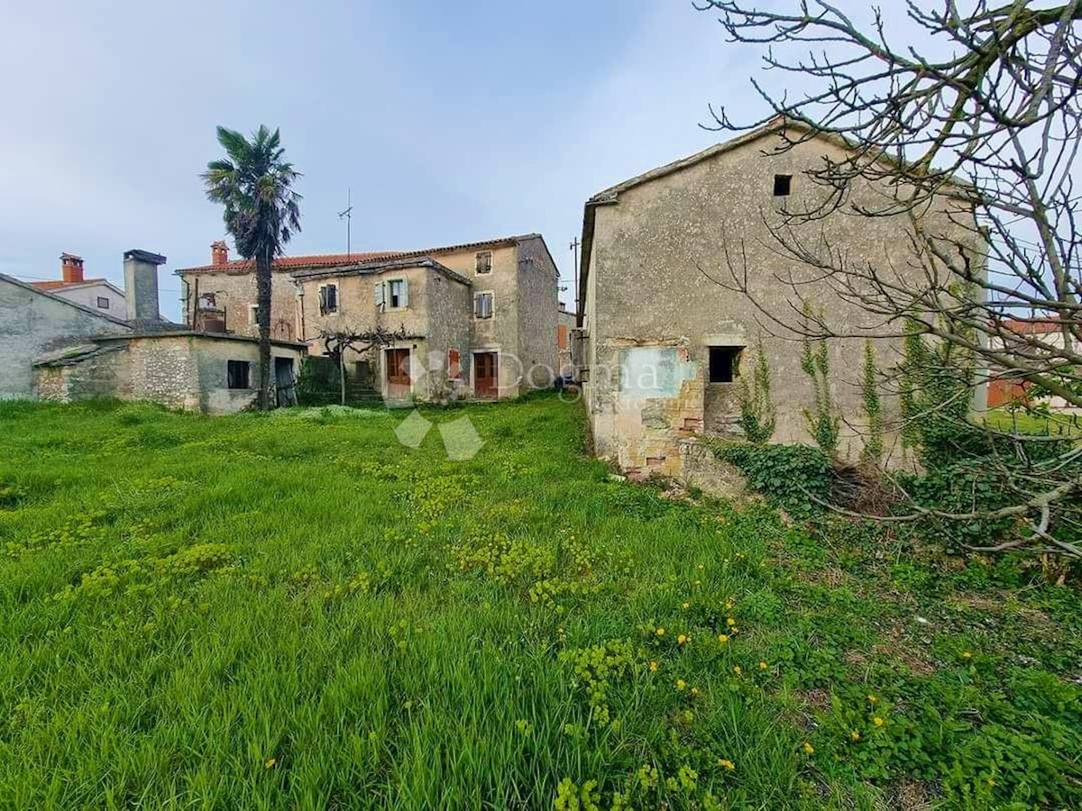 Casa In vendita - Istarska žminj - foto 4/8