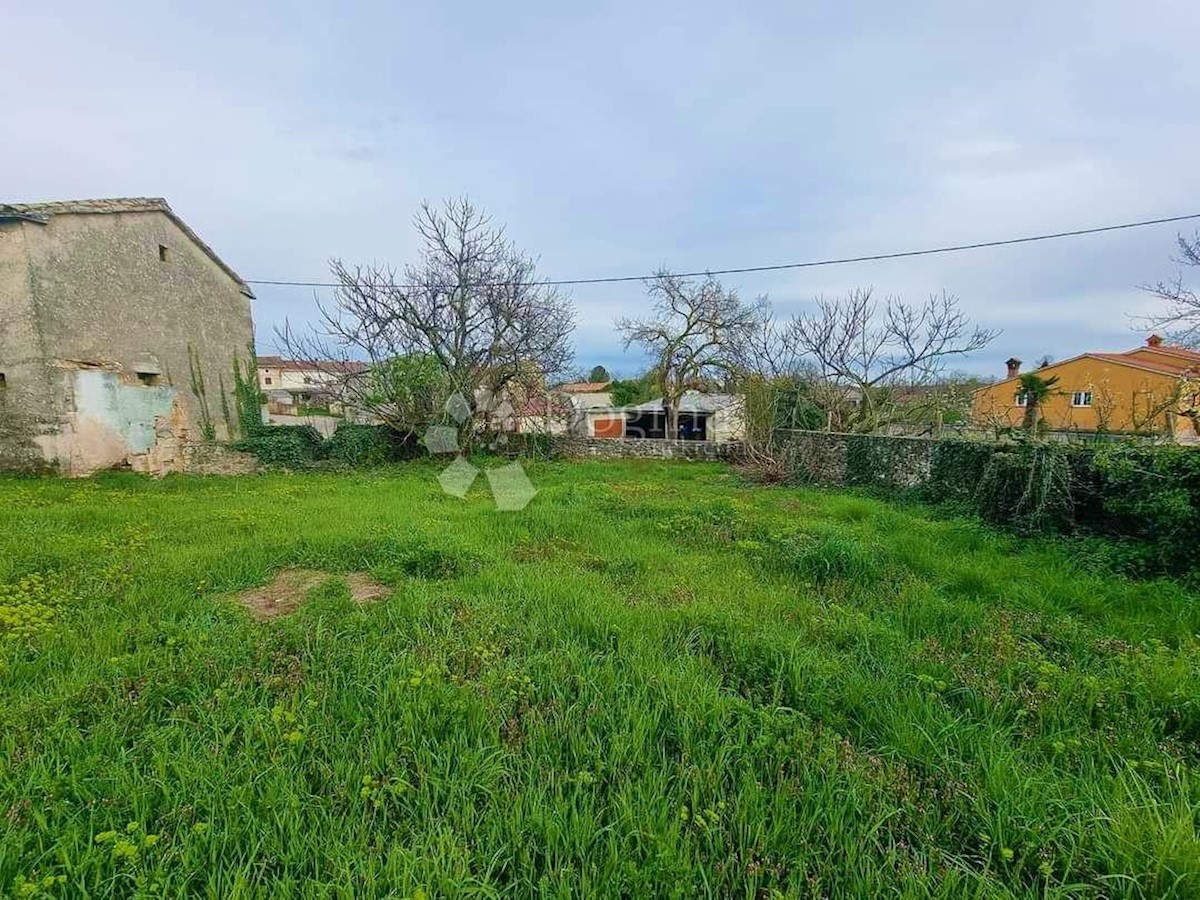 Casa In vendita - Istarska žminj - foto 5/8