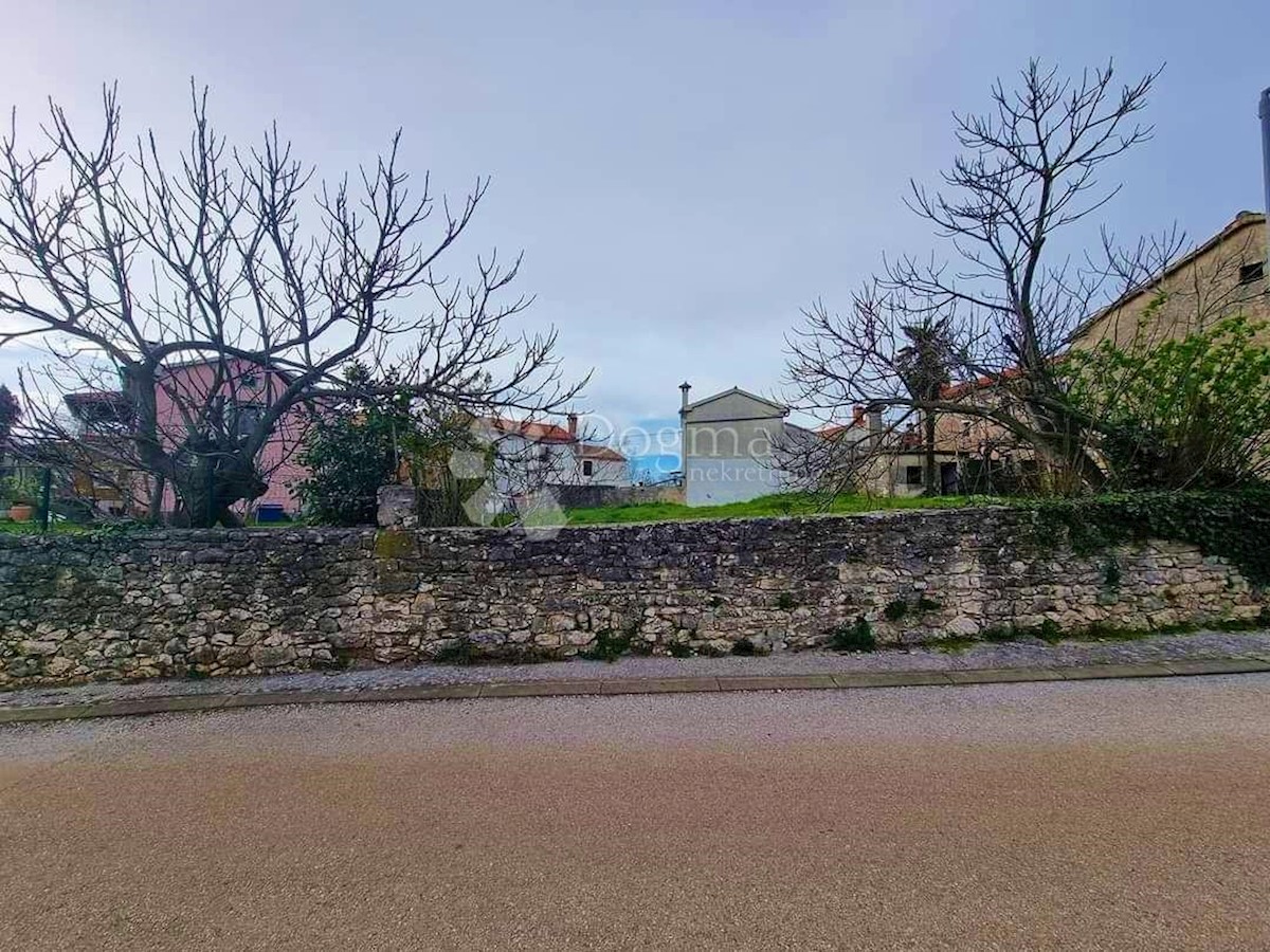 Kuća Na prodaju - ISTARSKA Žminj