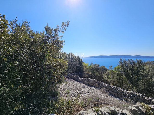 Terrain à vendre 25673 m² – Skrbčići